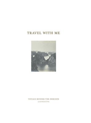 Travel with me 1