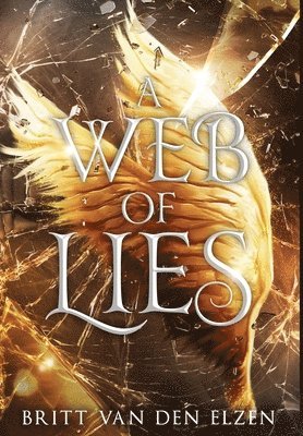 Web of Lies