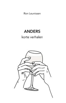 Anders