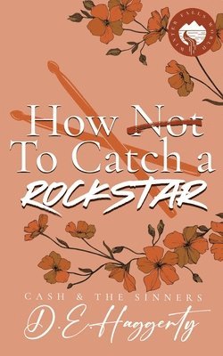 How to Catch a Rockstar 1