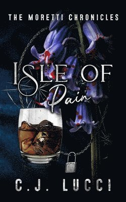 Isle of Pain 1