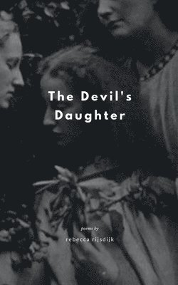Devil's Daughter 1