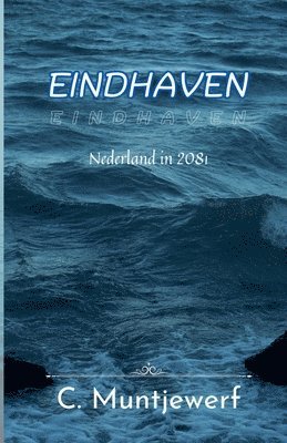 Eindhaven 1