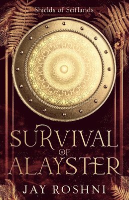 Survival of Alayster 1