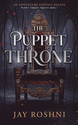 Puppet Throne