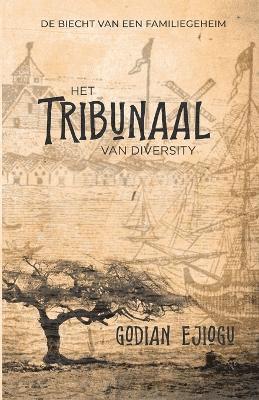 Het Tribunaal Van Diversity 1