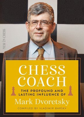 Chess Coach