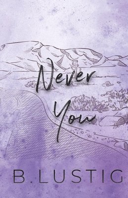 Never You 1