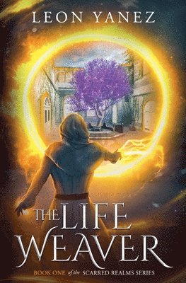 Life Weaver 1