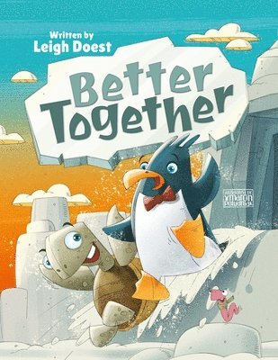 Better Together 1