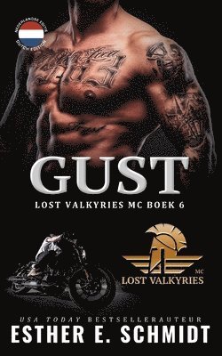 Gust