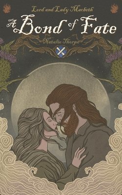 bokomslag Lord and Lady Macbeth