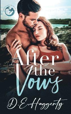 After The Vows 1