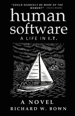 Human Software