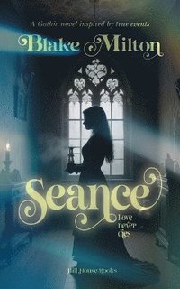 bokomslag Seance