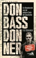 Donbassdonner