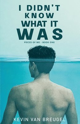 I Didn't Know What It Was