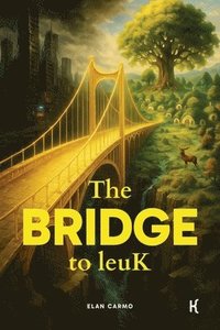 bokomslag Bridge to leuK