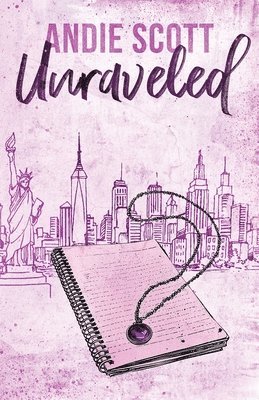 Unraveled