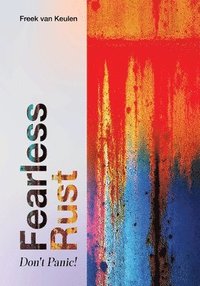 bokomslag Fearless Rust