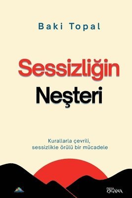 Baki Topal - Sessizliğin neşteri, Häftad