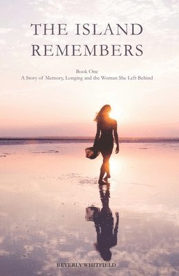 bokomslag Island Remembers