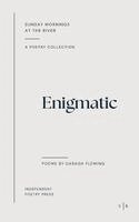 Daragh Fleming - Enigmatic, Häftad