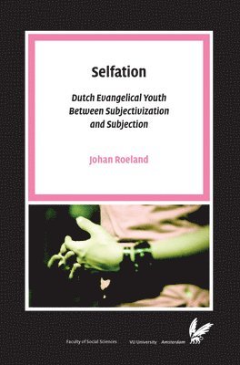 Selfation