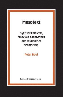 Mesotext