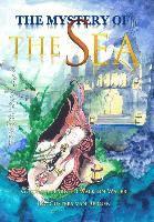 The Mystery of the Sea: Guide to learn to walk on Water 1