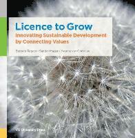 Licence to Grow