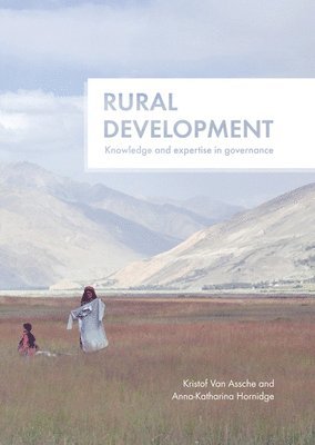 Rural development