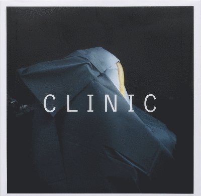 Clinic 1