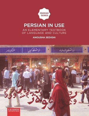 Persian in use 1