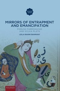 bokomslag Mirrors of Entrapment and Emancipation