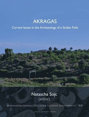 Akragas