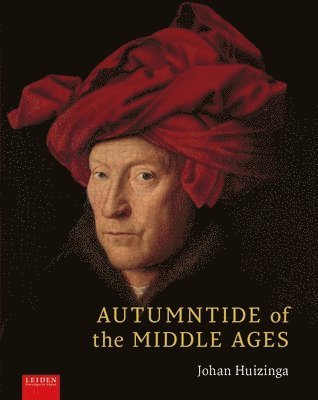 Autumntide of the Middle Ages 1