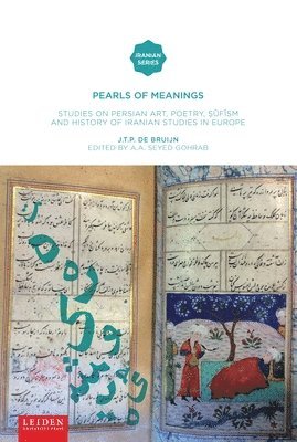 Pearls of Meaning 1