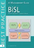bokomslag BiSL: A Management Guide