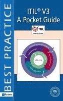 ITIL V3: A Pocket Guide 1