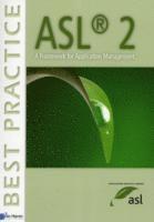 ASL 2