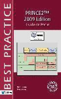 PRINCE2TM 2009 Edition - Guide de Poche