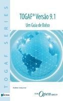 TOGAF Versao 9.1 - Um Guia de Bolso 1