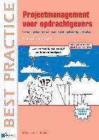 Projectmanagement Voor Opdrachtgevers 1