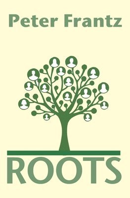 Roots 1