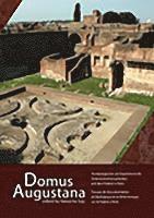 Domus Augustana 1