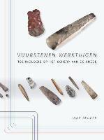 J R Beuker - Vuurstenen Werktuigen, Häftad. Tillgänglighet: Lägg i varukorg