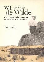 bokomslag W. J. de Wilde (1860-1936)