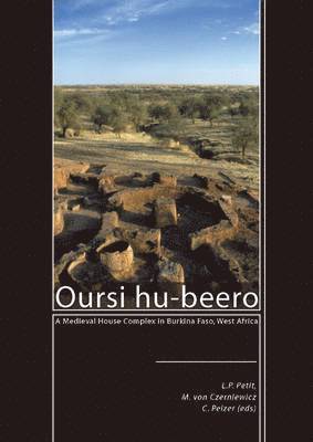 Oursi hu-beero 1