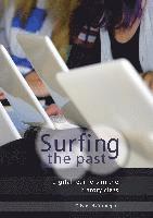 bokomslag Surfing the Past